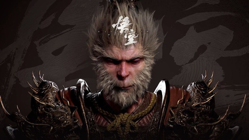 Black Myth Wukong победил левых активистов и игрожуров