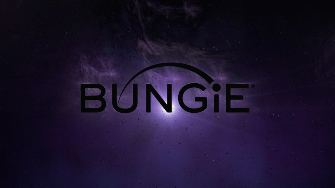 Bungie избавились от сторонников Sweet Baby Inc
