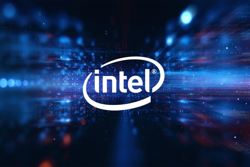 Intel сократит 15% персонала