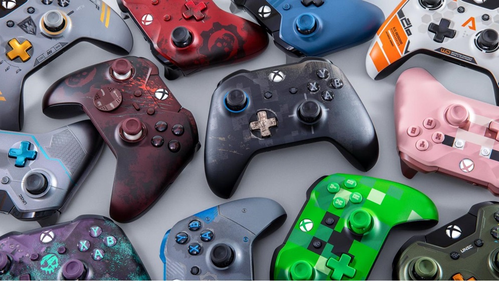 Microsoft отключила сервисы Xbox 360