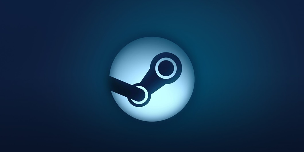Steam установил новый рекорд онлайна
