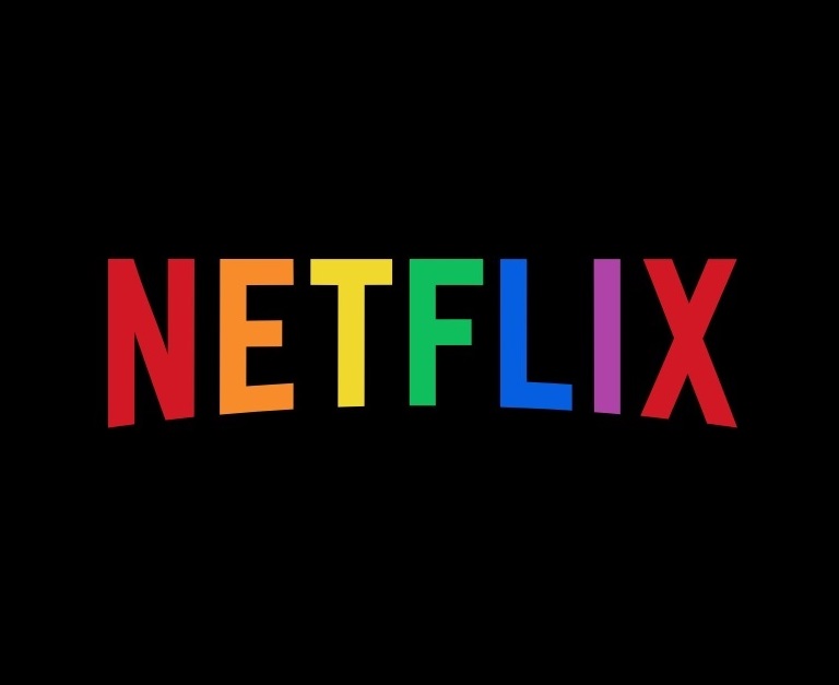 Мусульмане против ЛГБТ-контента Netflix