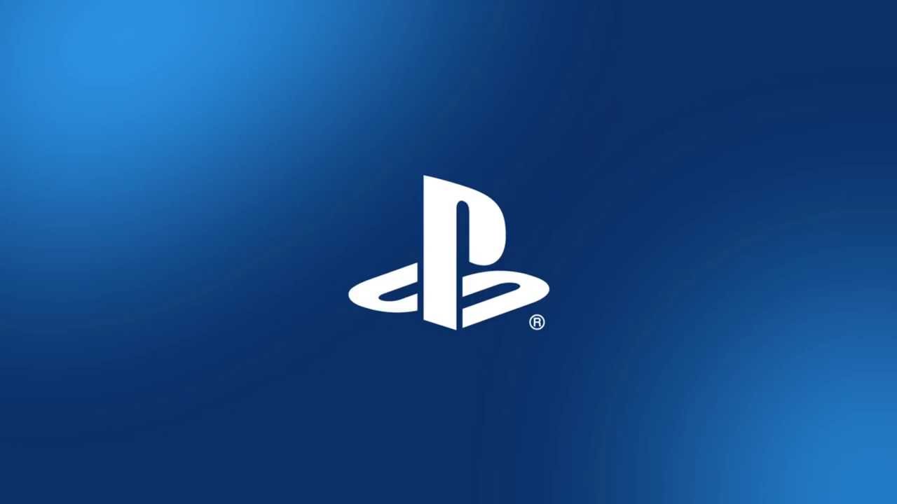 Sony встретится с российскими геймерами в суде