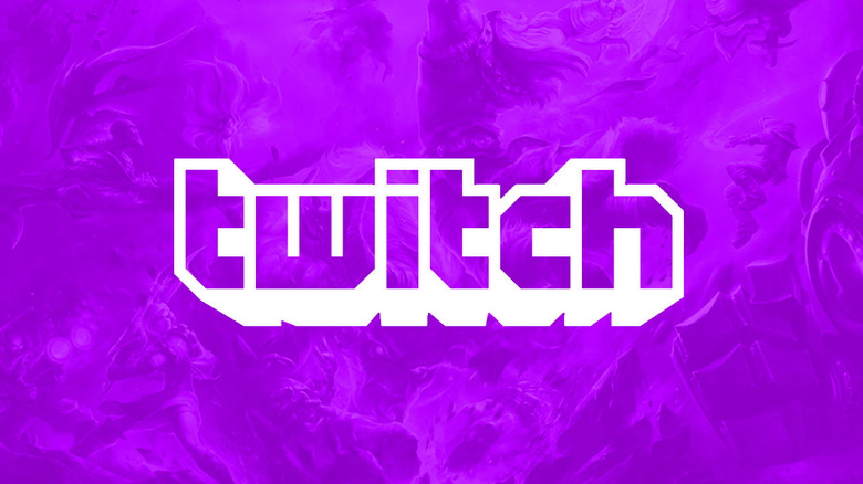 Twitch популярен среди педофилов
