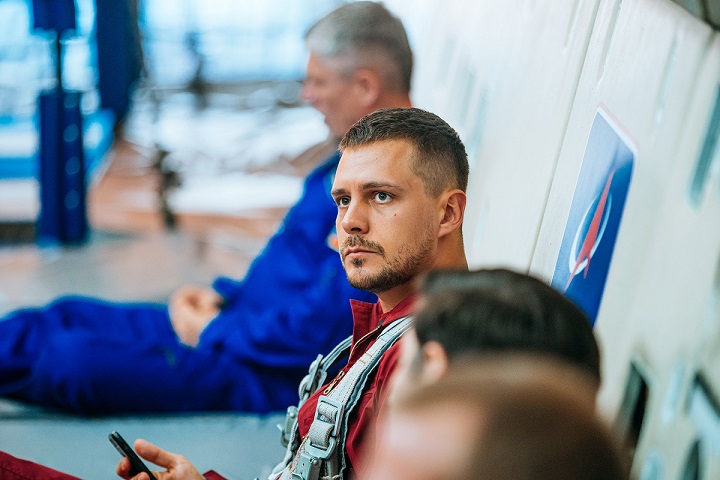 «Вызов» стал одним из самых кассовых фильмов в российском прокате