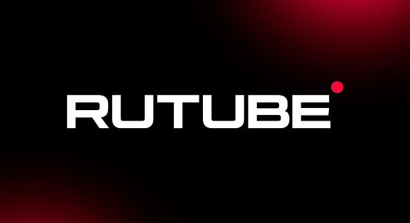 Администрация RuTube против iXBT Games?
