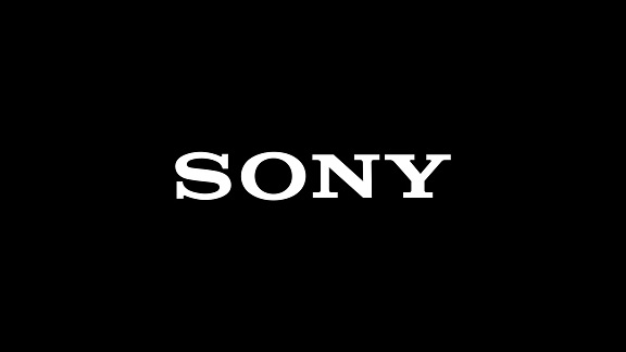 Sony взломали хакеры