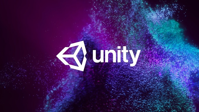 Unity хочет больше денег