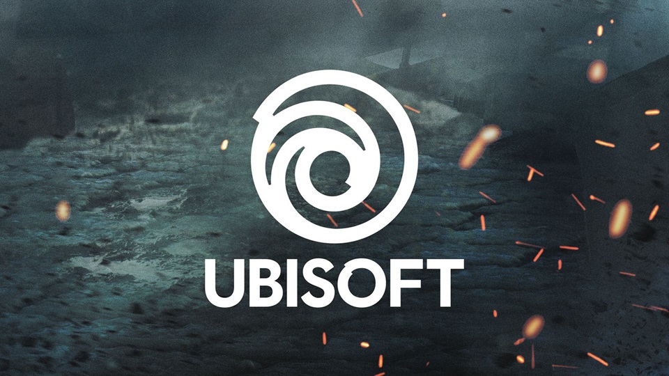 Инвесторы в ужасе от падения акций Ubisoft