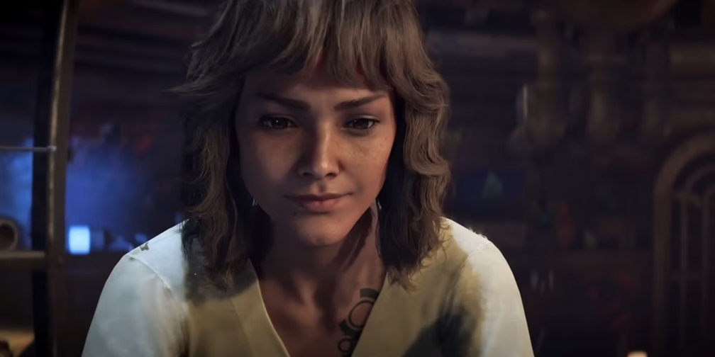 Руководство Ubisoft игнорирует любую критику