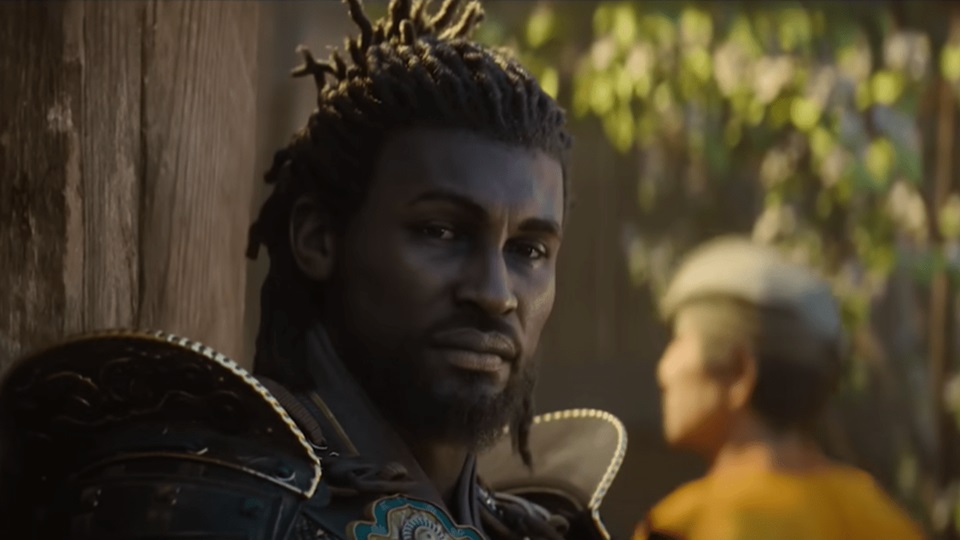 Ubisoft не будет участвовать Tokyo Game Show