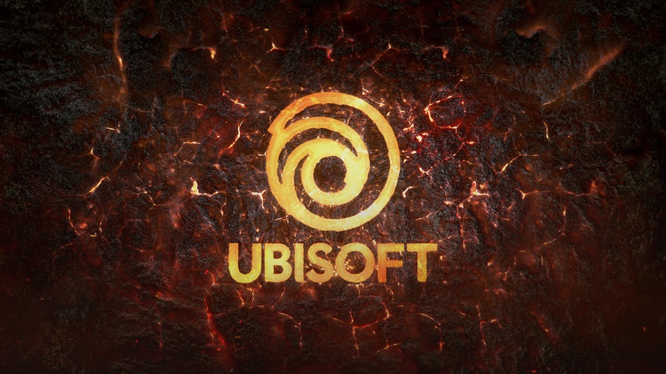 Ubisoft не хочет помогать мужчинам-разработчикам
