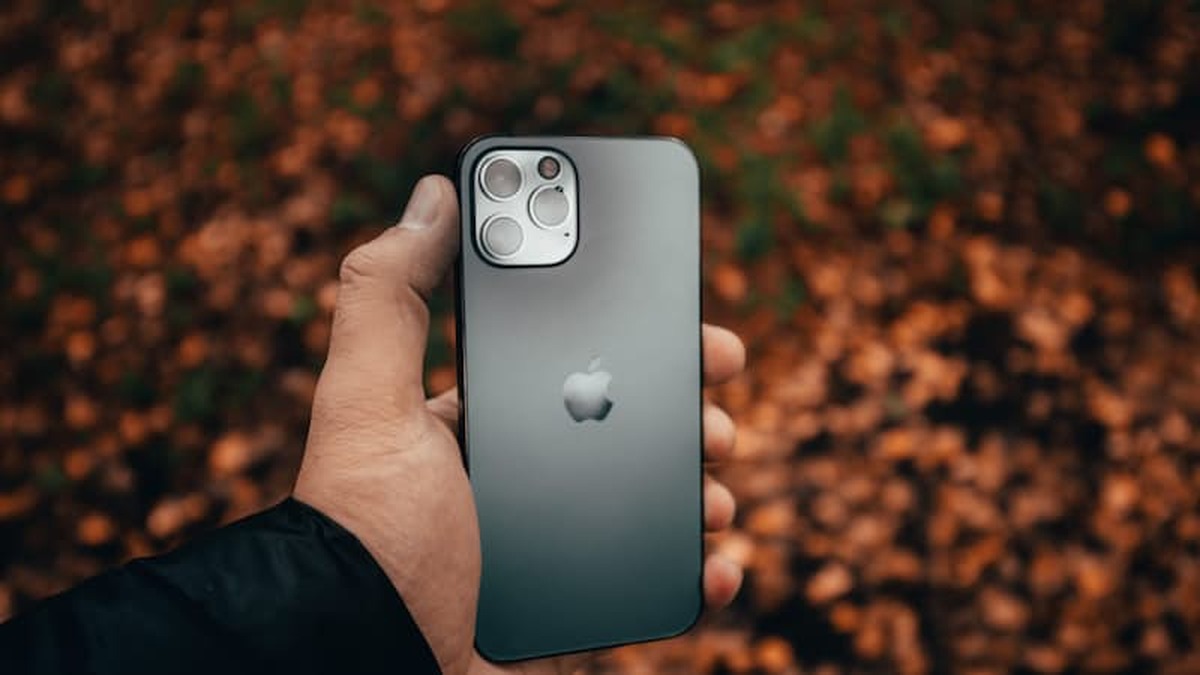 Защита от слежки в iPhone стала антимонопольным спором на £2 млрд