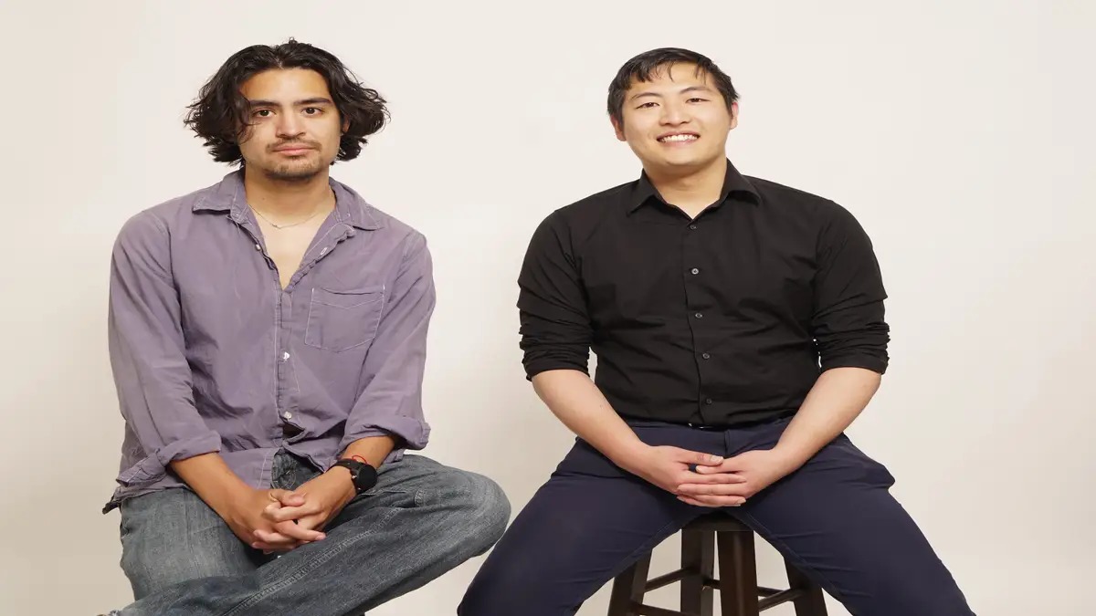 Создателям контента начали выдавать до $5 миллионов под будущие просмотры