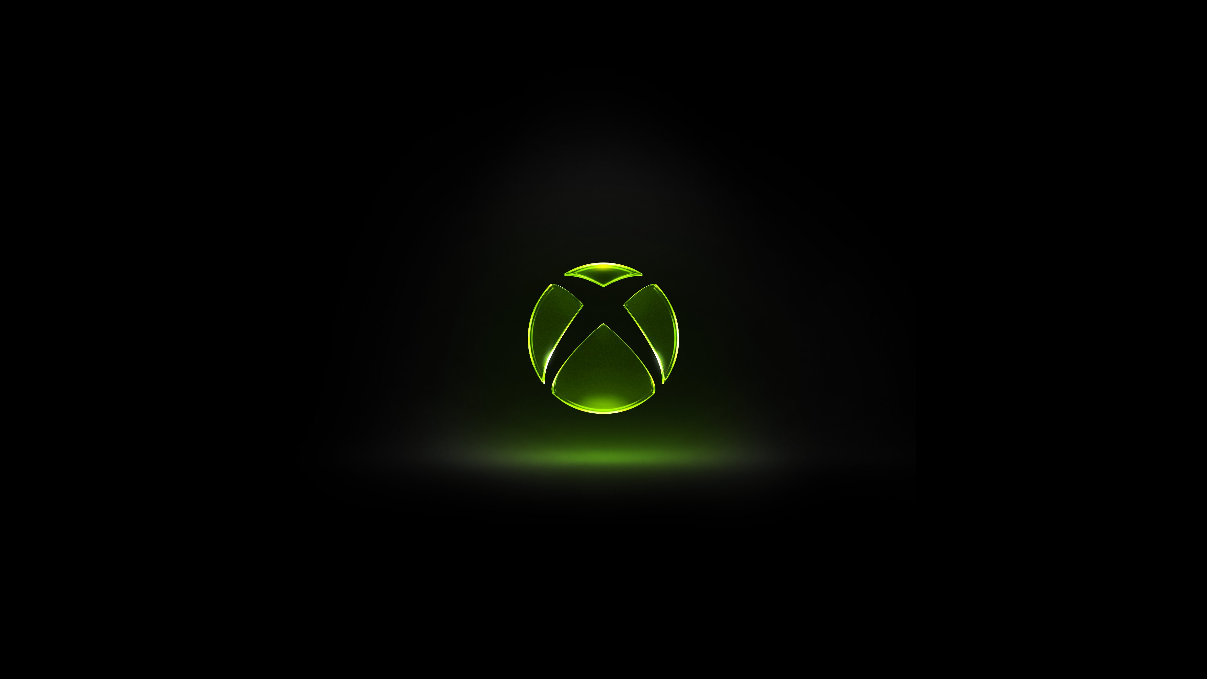 Xbox позволит сделать из диска с игрой цифровую копию