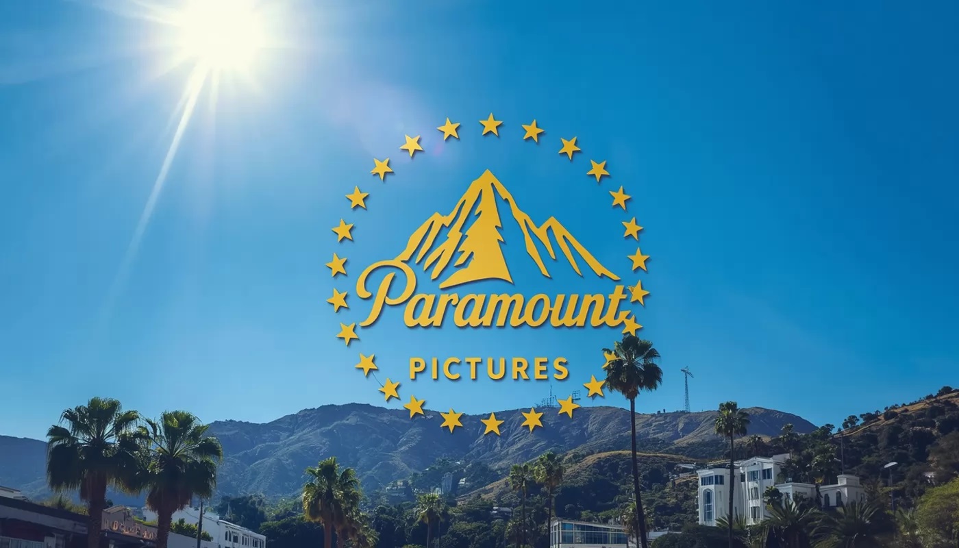 Калифорния рискует потерять миллиарды из-за ухода Paramount