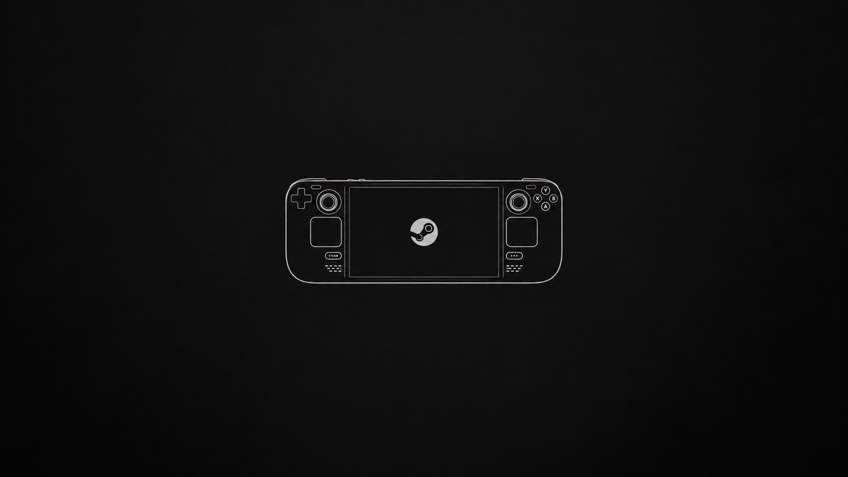 Valve разрабатывает Steam Deck 2 в штатном режиме