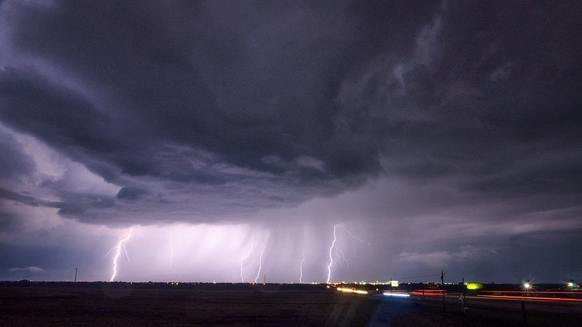 В LDK исправили уязвимость, позволявшую перенаправить часть средств Lightning-узла