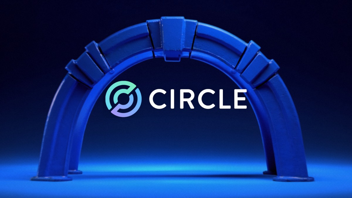 Circle запустила Arc: зачем создателю USDC собственный блокчейн