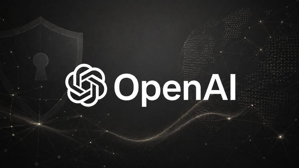 Модель OpenAI дописала себе новые правила — в памятку для продолжения работы