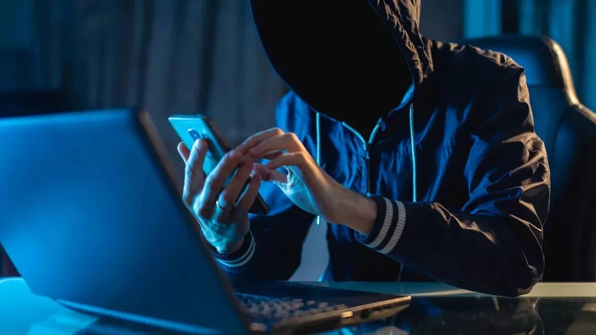 В FomoPeek нашли код для кражи ключей с iPhone