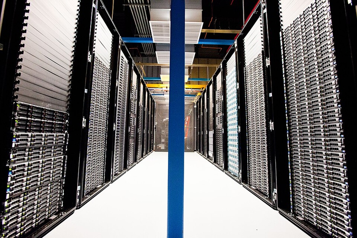Разработчики Switchboard прекратят поддержку блокчейн-оракулов 25 сентября