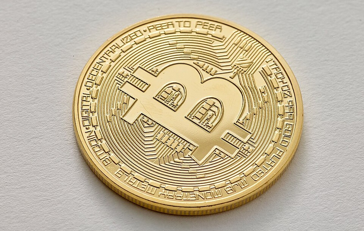 Хакер превратил 330 сатоши в 46 млрд необеспеченных syBTC в мосте Symbiosis
