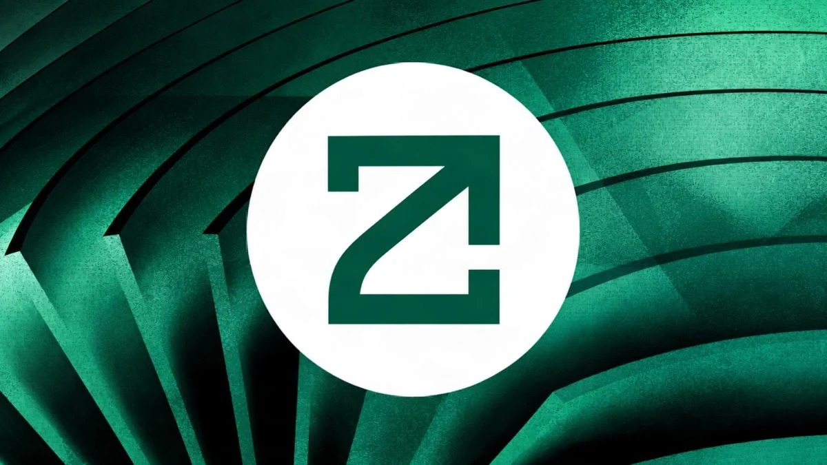 Держатели ZETA одобрили план закрытия ZetaChain и переезда в Solana