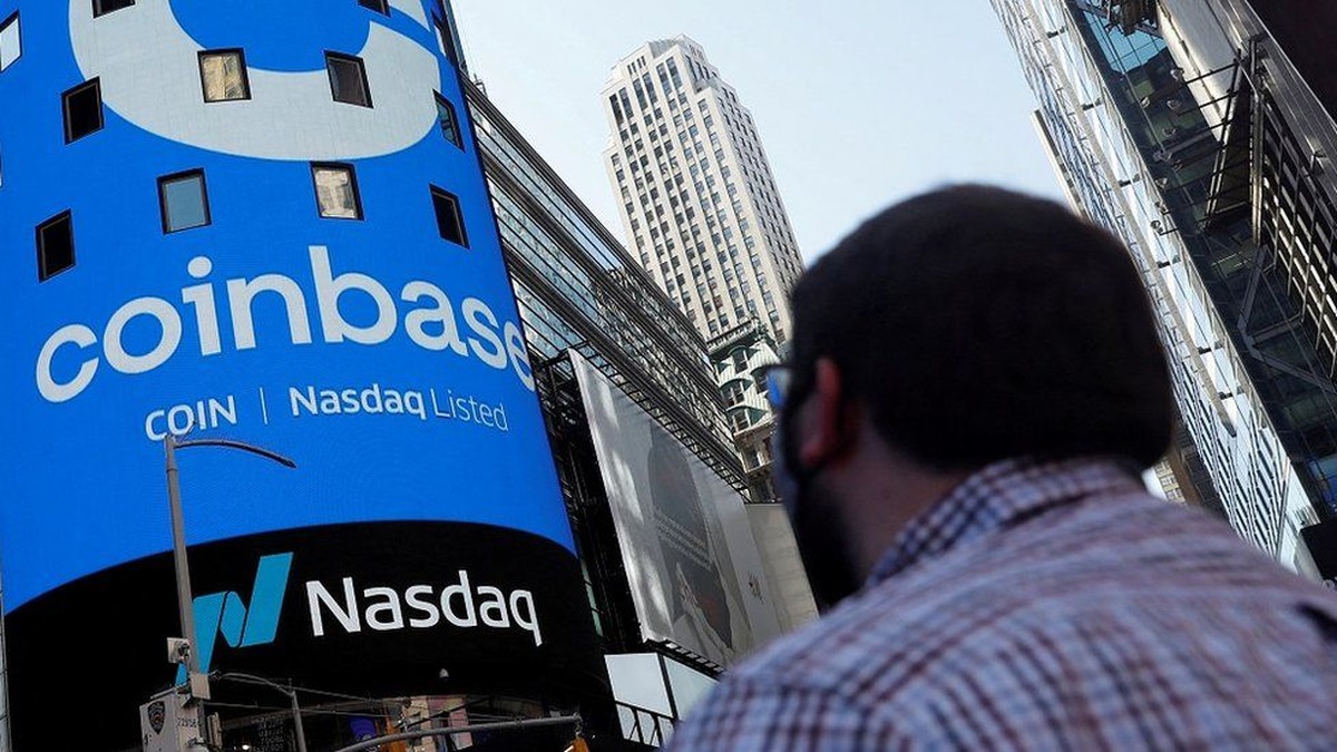 Coinbase запустила займы в USDC под залог биткоина с фиксированной ставкой