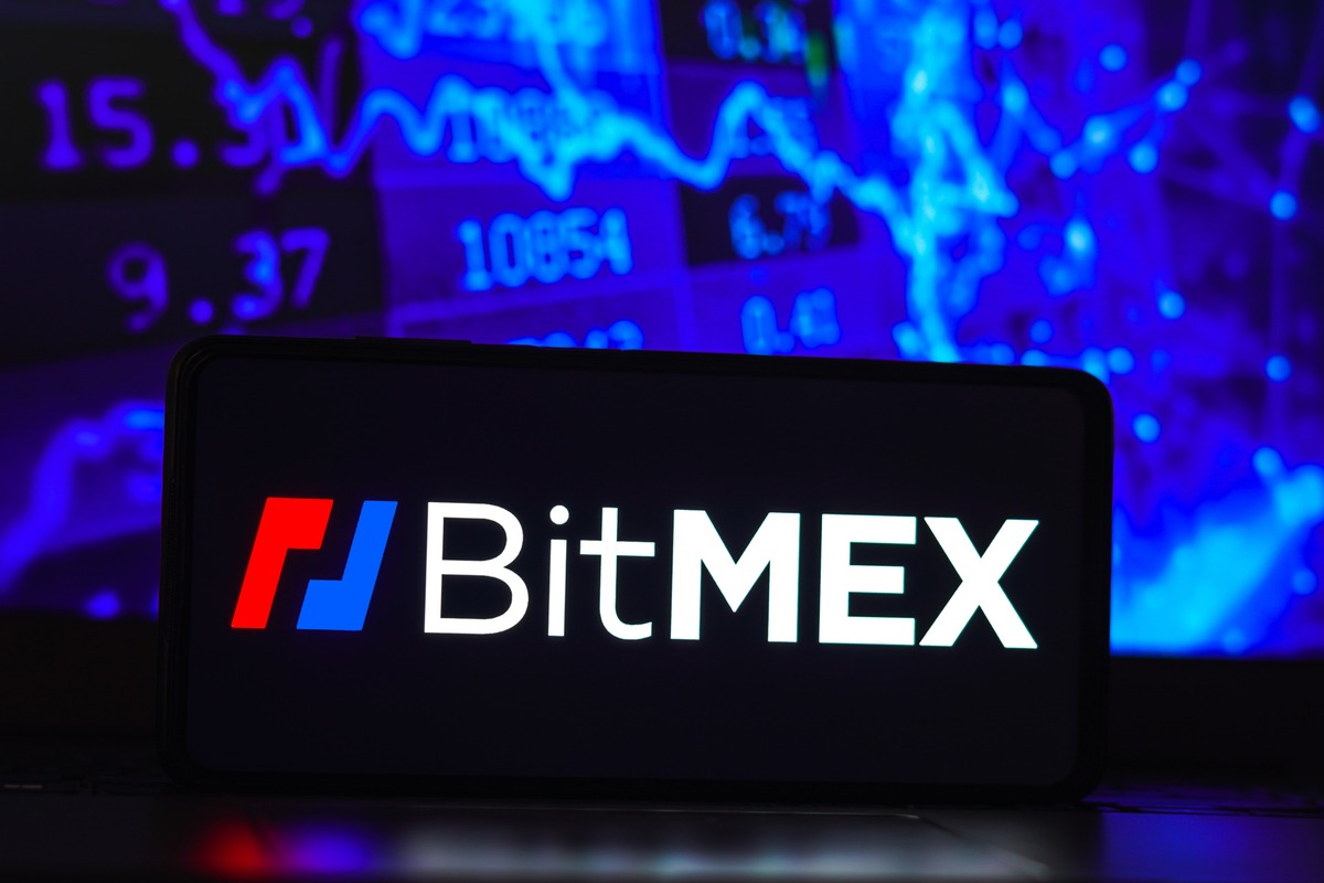 BitMEX прекратила торговлю после 11 лет работы