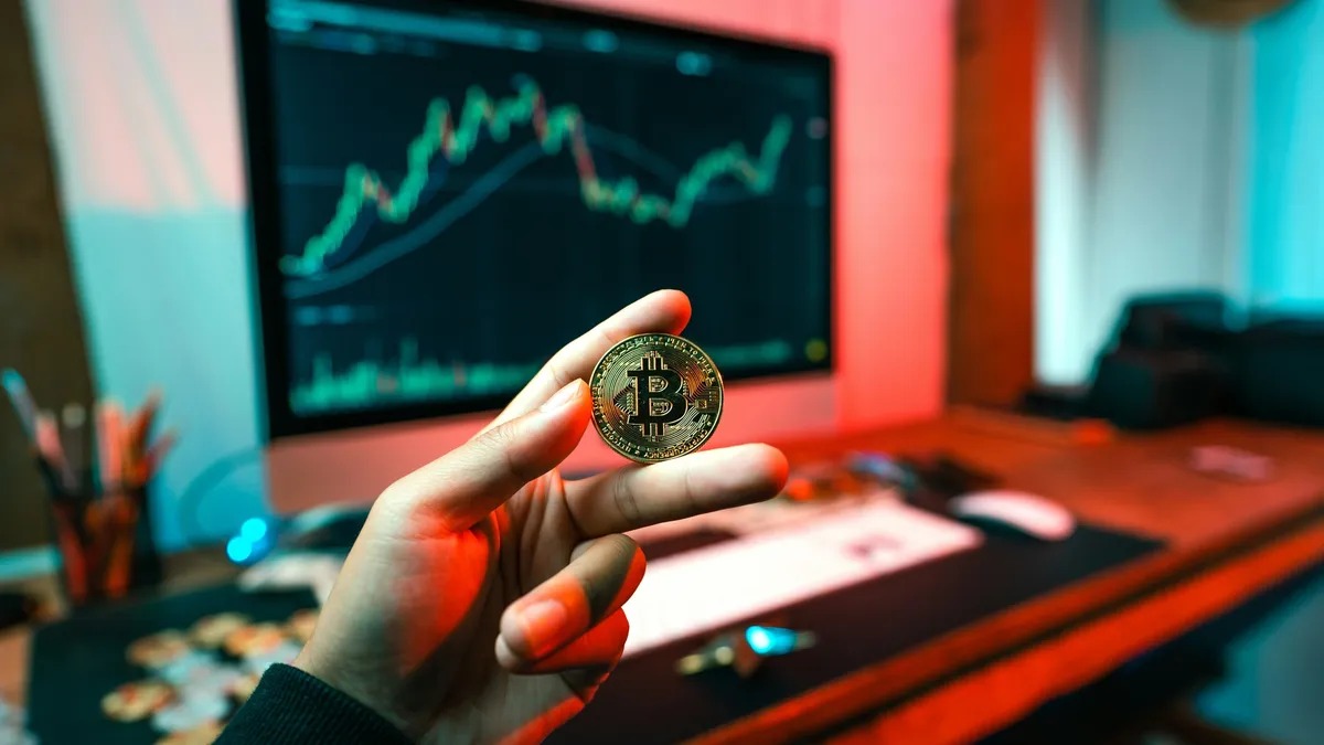 Вычисления для квантово-устойчивой транзакции Bitcoin оценили в $66