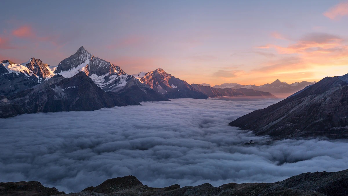 Solana включила новый консенсус Alpenglow в публичной тестовой сети