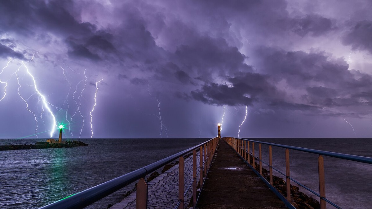 x402 принял платежи Bitcoin Lightning в спецификацию — готового SDK пока нет