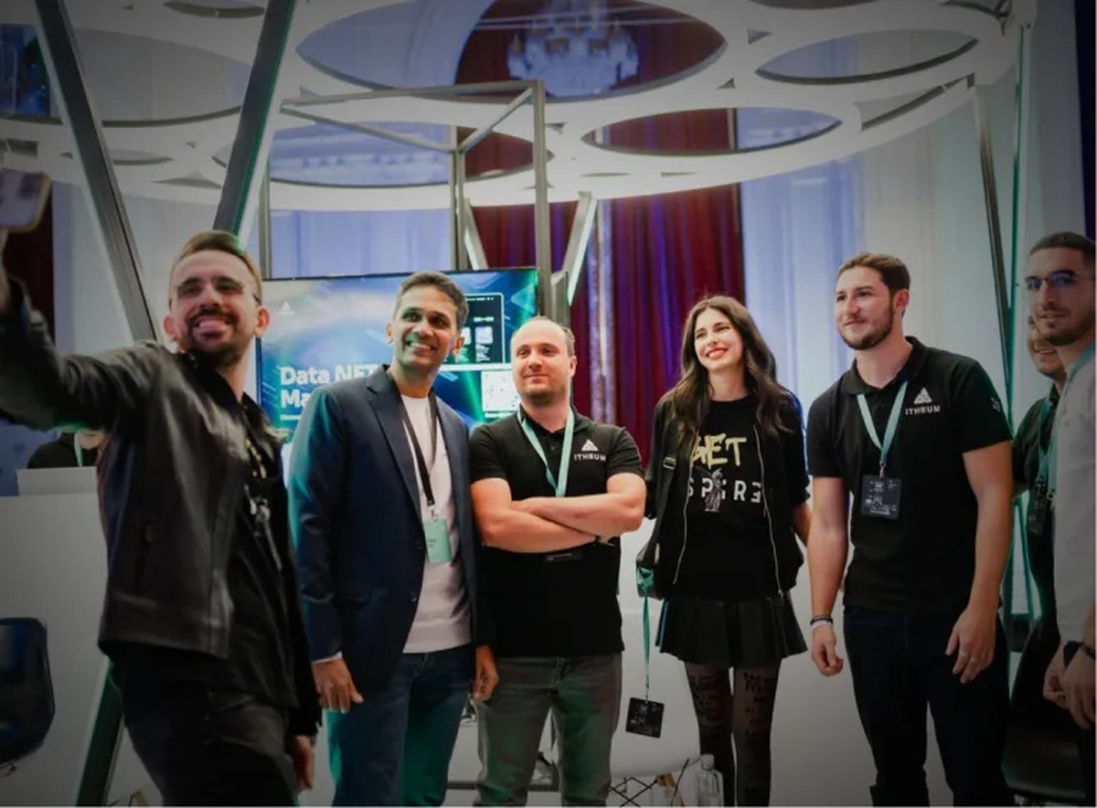 MultiversX возобновила выпуск блоков после пятидневной остановки