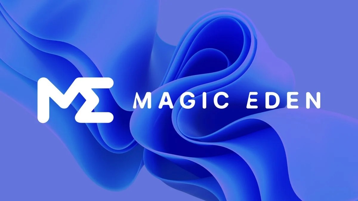 Старые разрешения Magic Eden позволили украсть не менее $2,8 млн после закрытия маркетплейса