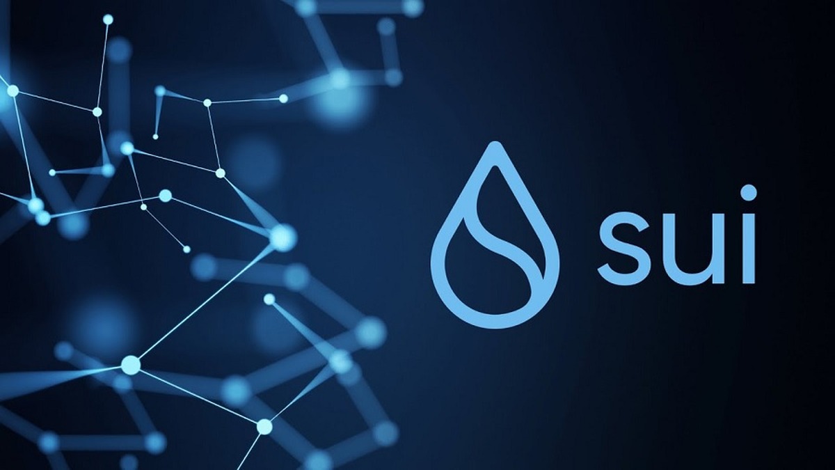 AlphaFi сворачивает кредитный протокол после ошибки оракула ALPHA