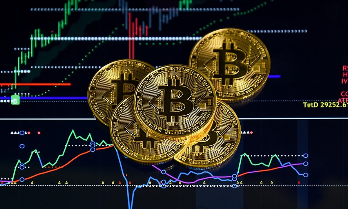 Zest связала залог в Bitcoin с займом USDC в Ethereum — пока на 0,001 BTC
