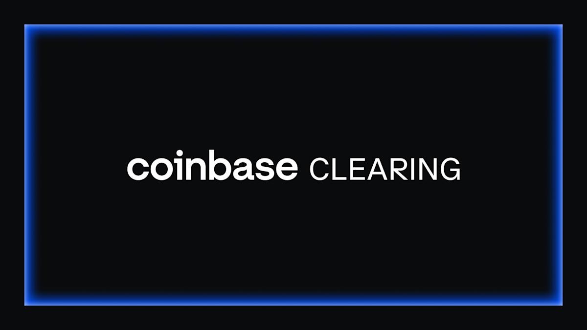 Coinbase получила право сама проводить клиринг обеспеченных деривативов в США