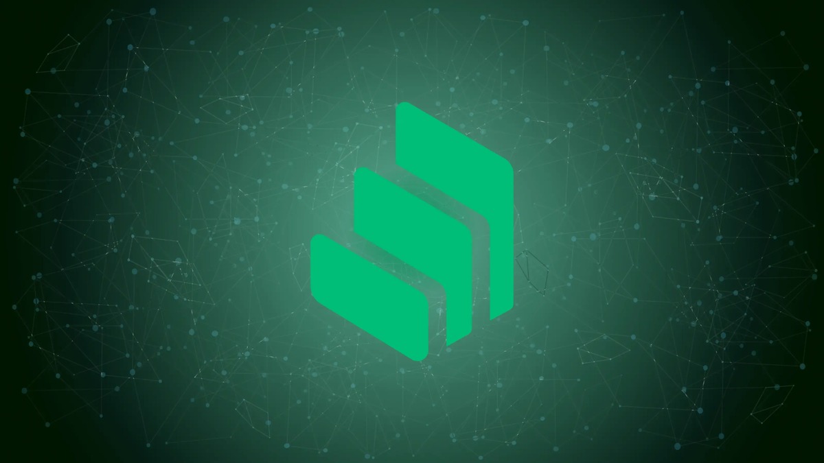 Резерв Compound DAO превратили в COMP — голоса делегировали Foundation