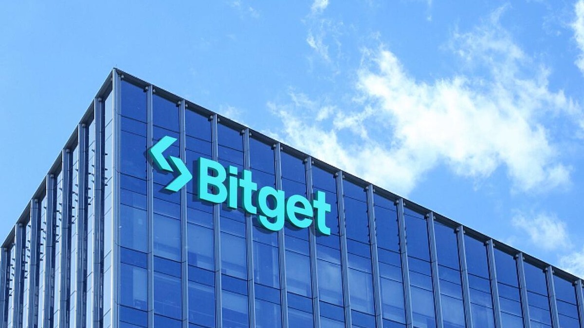Bitget открыла вывод ETH и связала кражу $388 млн со сторонним защитным продуктом