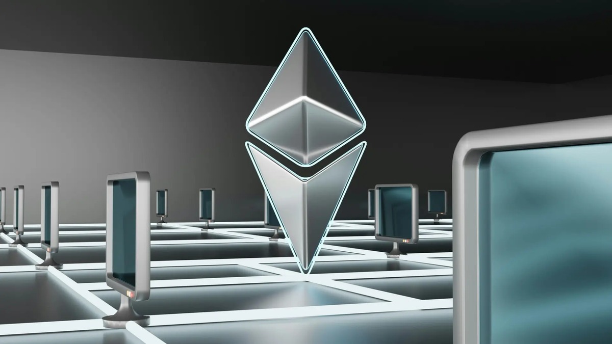Aztec вернула zk.money до исправления критической ошибки Alpha-сети