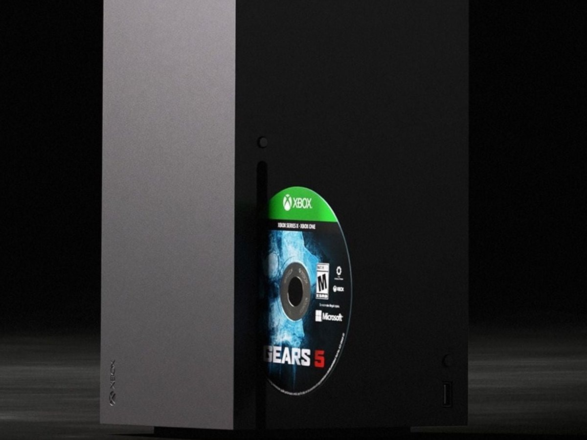 Xbox вывела Disc-to-Digital из теста — лицензия всё равно привязана к диску
