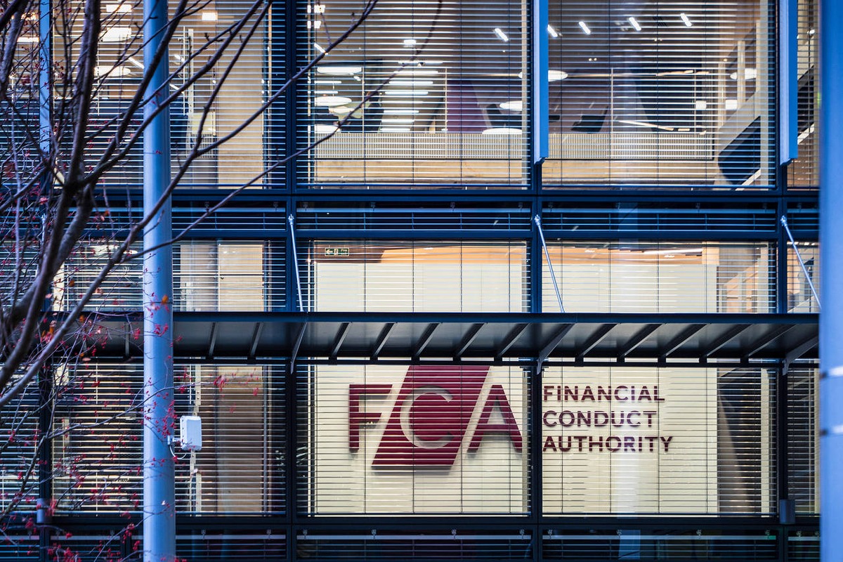 FCA открыла криптокомпаниям окно авторизации до 28 февраля