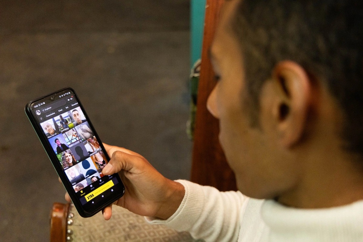Grindr покупает сервис PrEP Freddie за $250 млн