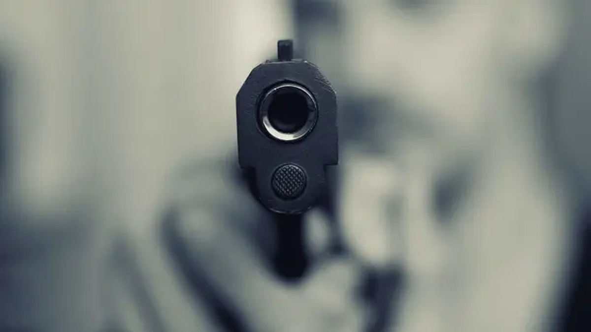 В ЮАР 17 человек погибли при стрельбе в баре — нападавших ищут