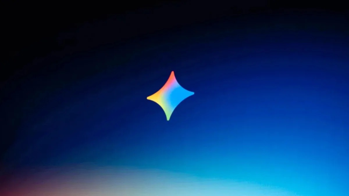 Google выпустила голосовую Gemini, которая выполняет задачи, не прерывая разговор