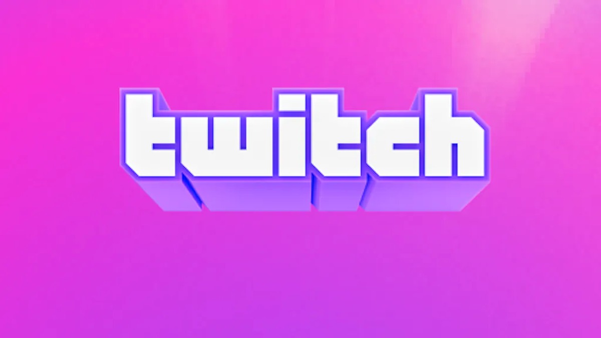 На Twitch время просмотра трансляций с инди-играми выросло на 51%