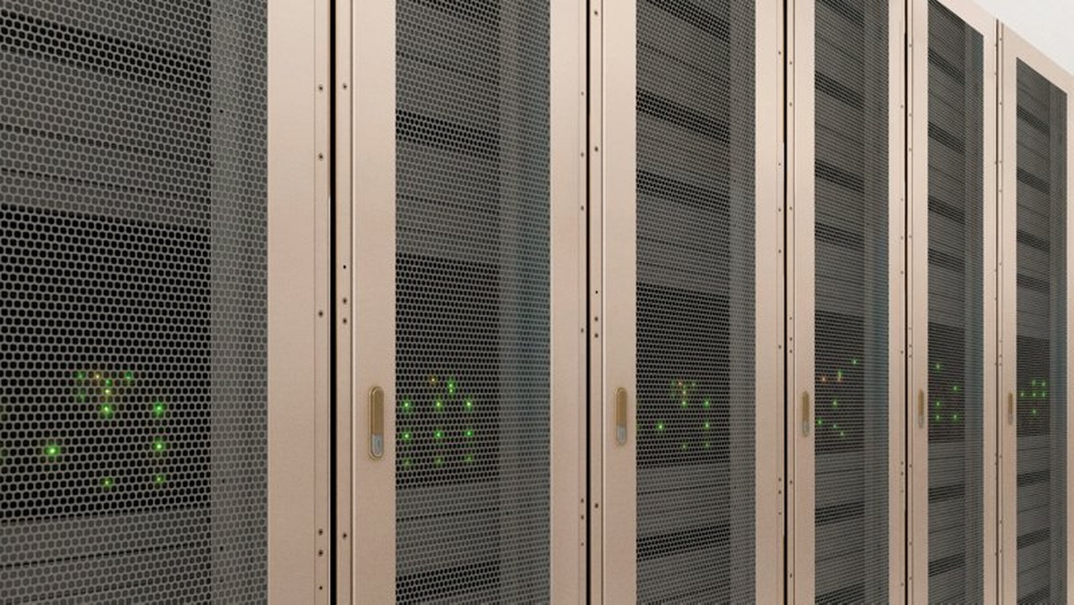 Amazon сможет получить долю в Qualcomm по мере закупок ИИ-чипов