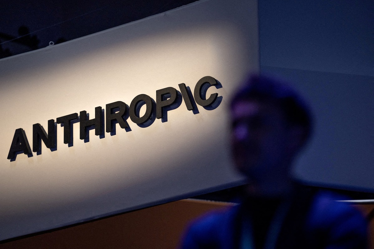 Anthropic планирует потратить не менее $518 млрд на ИИ-инфраструктуру