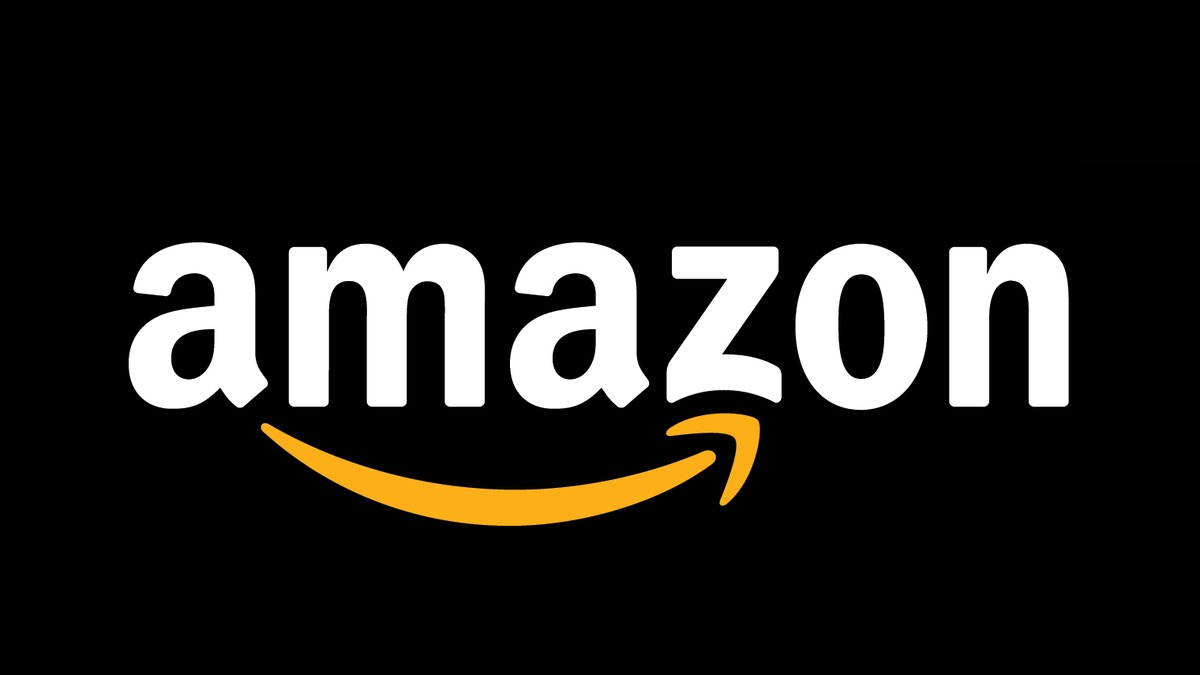 Amazon закрывает Mechanical Turk после 21 года работы